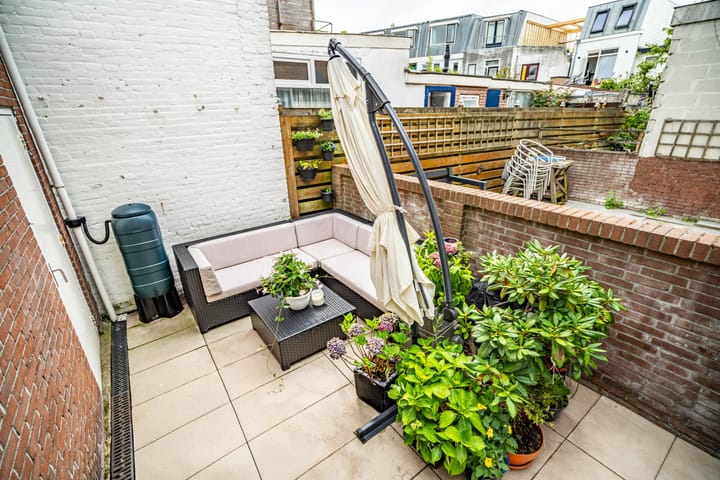 Foto 19 van Sophiastraat 9