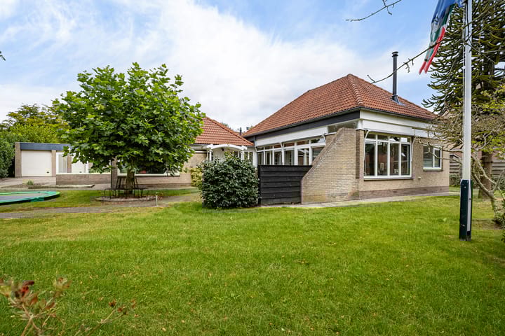 Photo 7 of K. ter Laanstraat 33