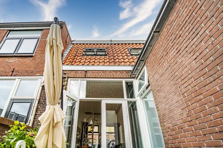 Foto 20 van Sophiastraat 9