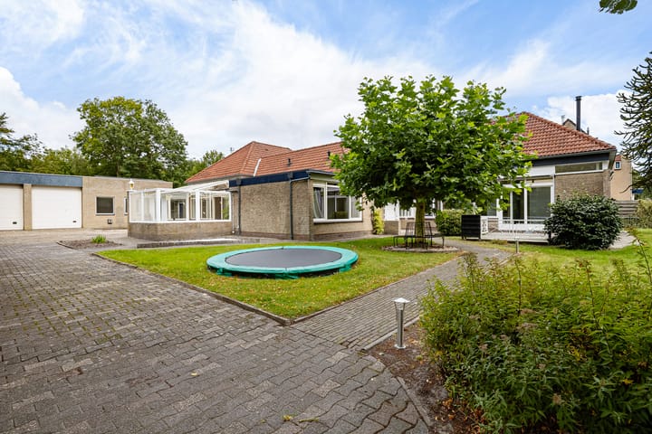 Photo 8 of K. ter Laanstraat 33