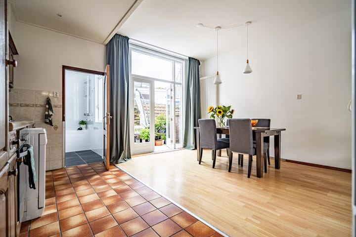 Foto 21 van Sophiastraat 9