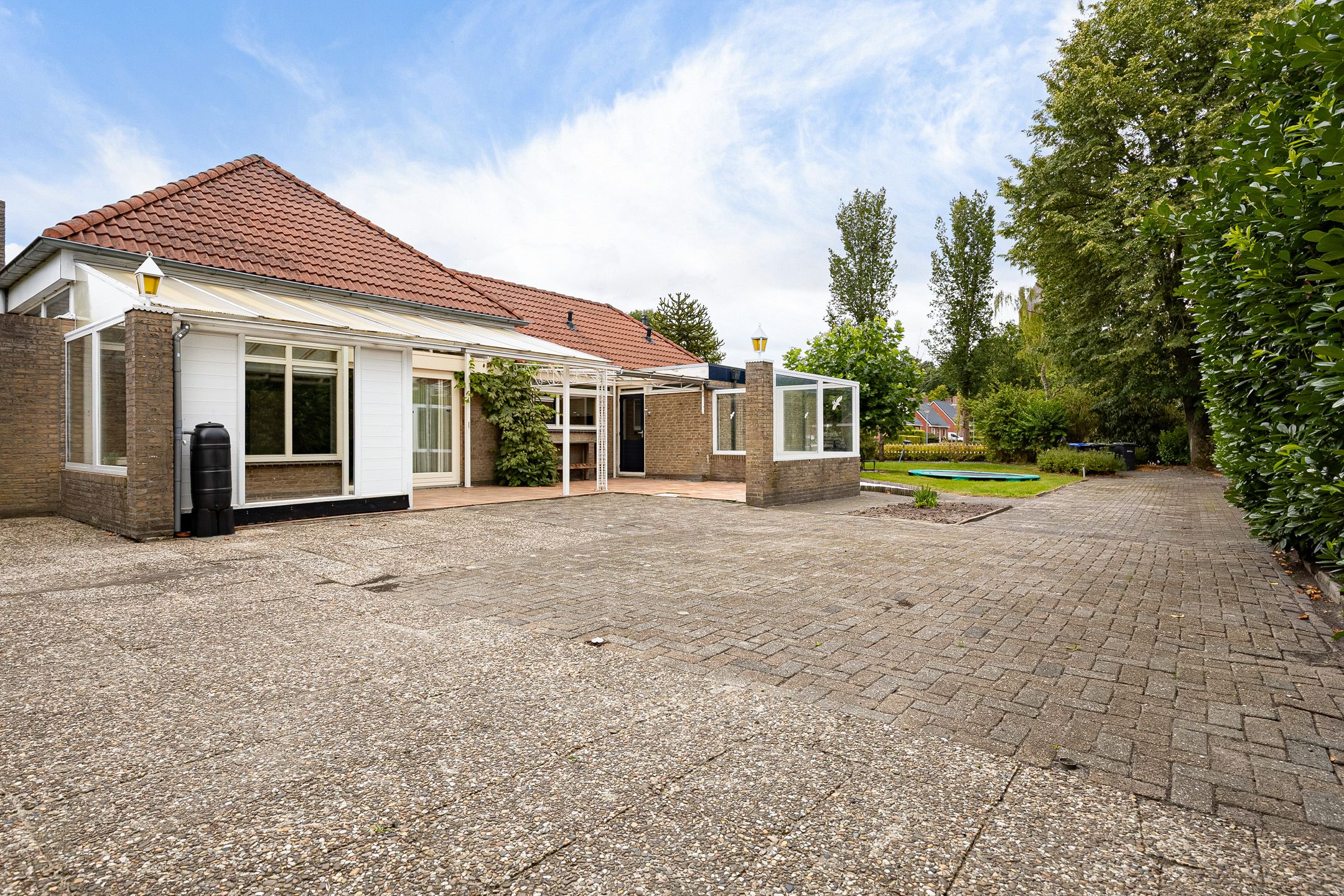 Photo 9 of K. ter Laanstraat 33