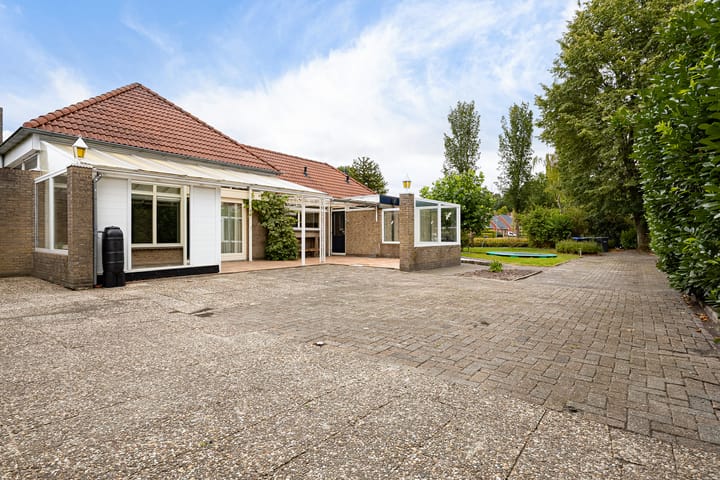 Photo 9 of K. ter Laanstraat 33