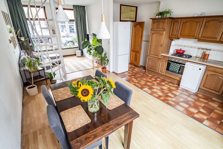 Foto 22 van Sophiastraat 9