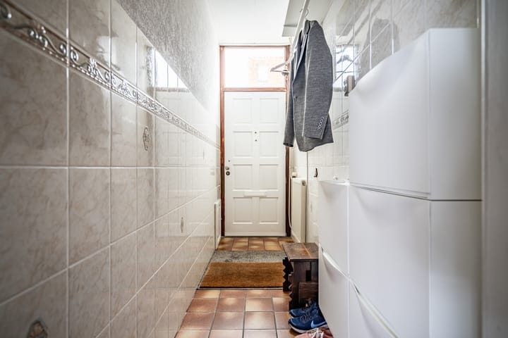 Foto 23 van Sophiastraat 9