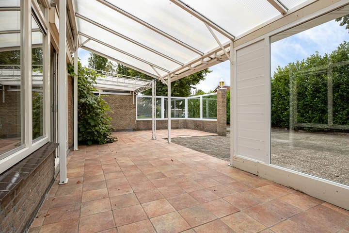 Photo 11 of K. ter Laanstraat 33