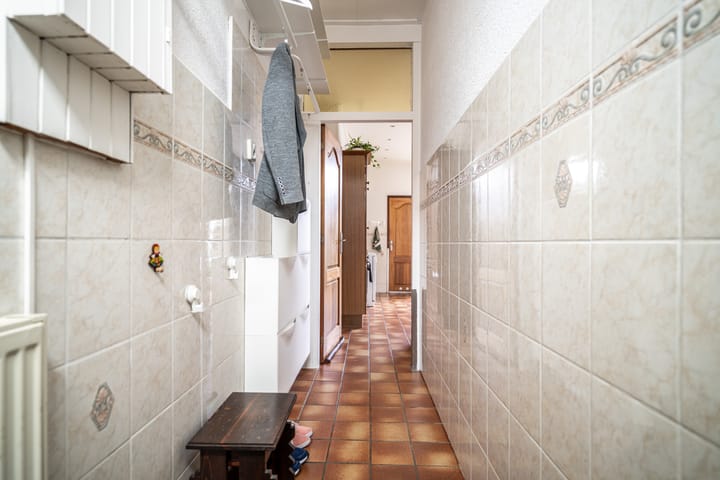 Foto 24 van Sophiastraat 9