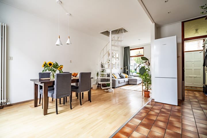 Foto 25 van Sophiastraat 9