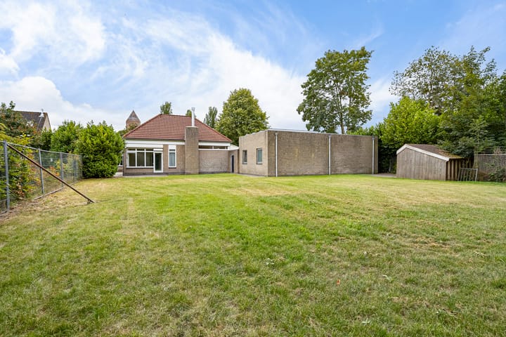 Photo 13 of K. ter Laanstraat 33