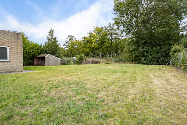 Photo 14 of K. ter Laanstraat 33