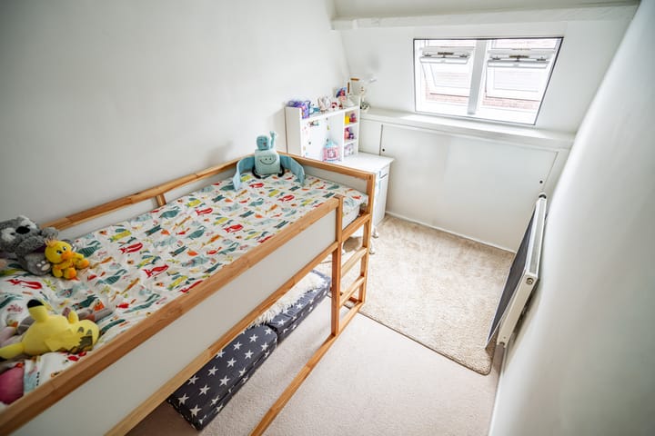 Foto 27 van Sophiastraat 9