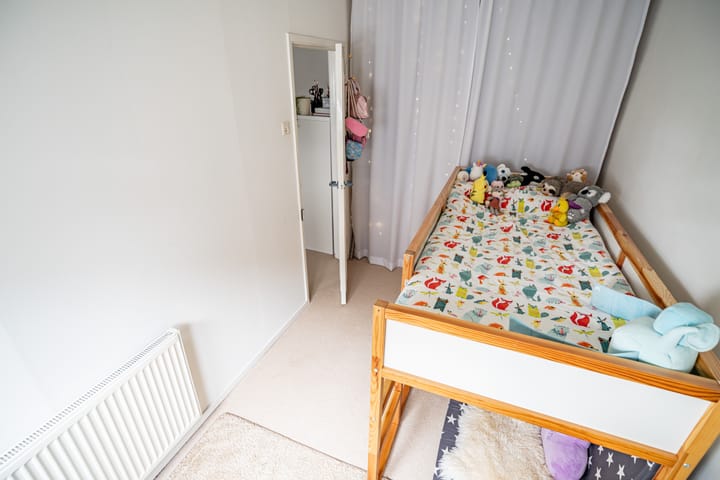 Foto 28 van Sophiastraat 9