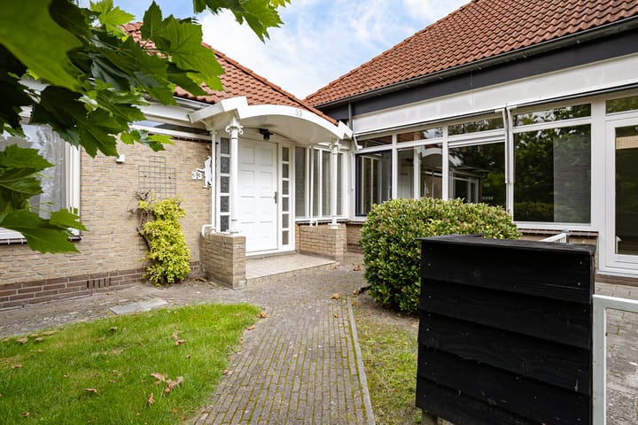 Photo 16 of K. ter Laanstraat 33