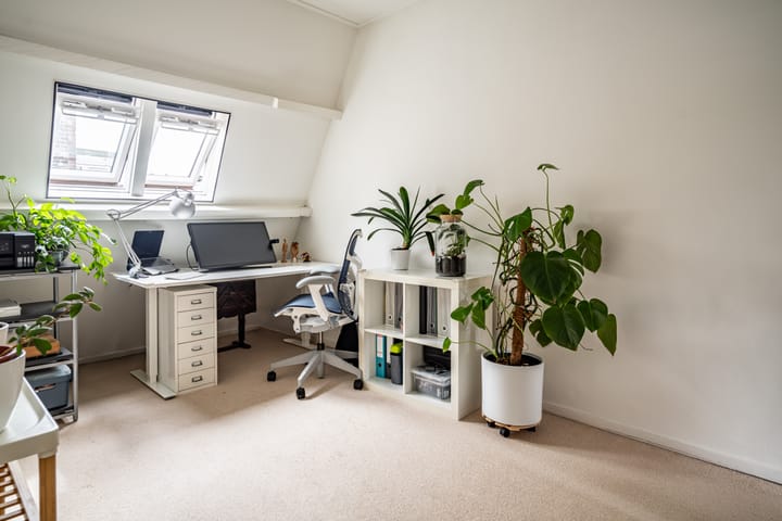 Foto 29 van Sophiastraat 9