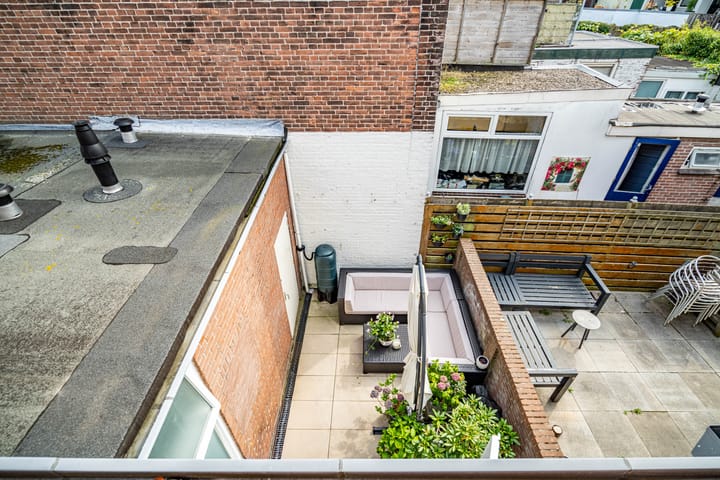 Foto 30 van Sophiastraat 9