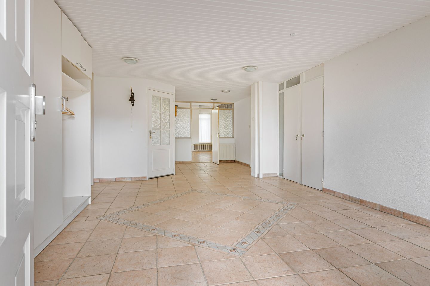 Photo 19 of K. ter Laanstraat 33