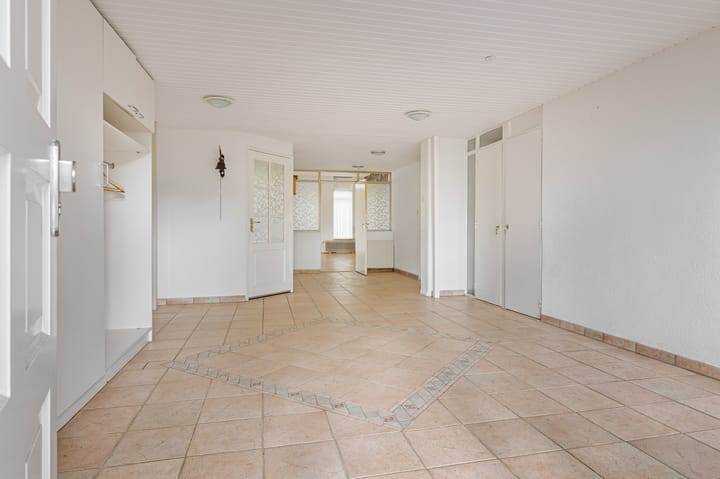 Photo 19 of K. ter Laanstraat 33