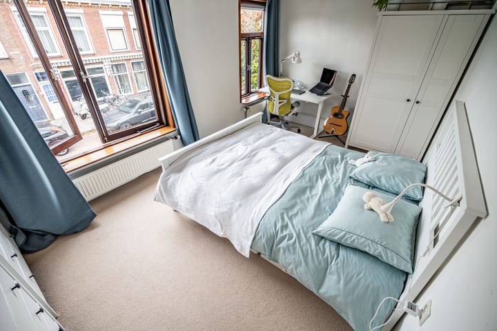 Foto 31 van Sophiastraat 9