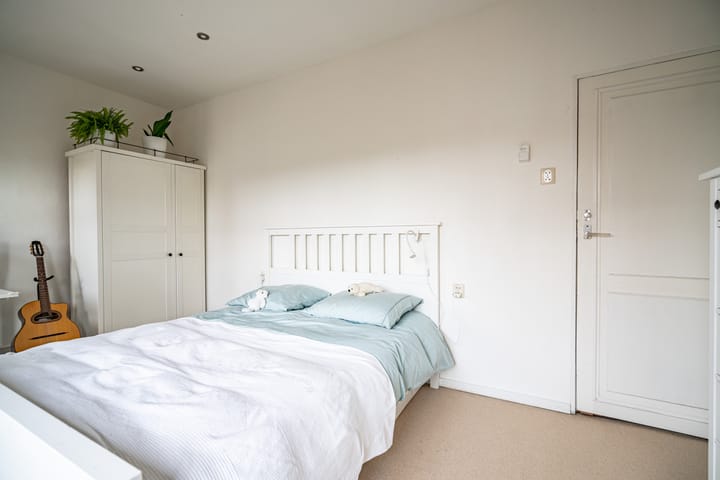 Foto 32 van Sophiastraat 9