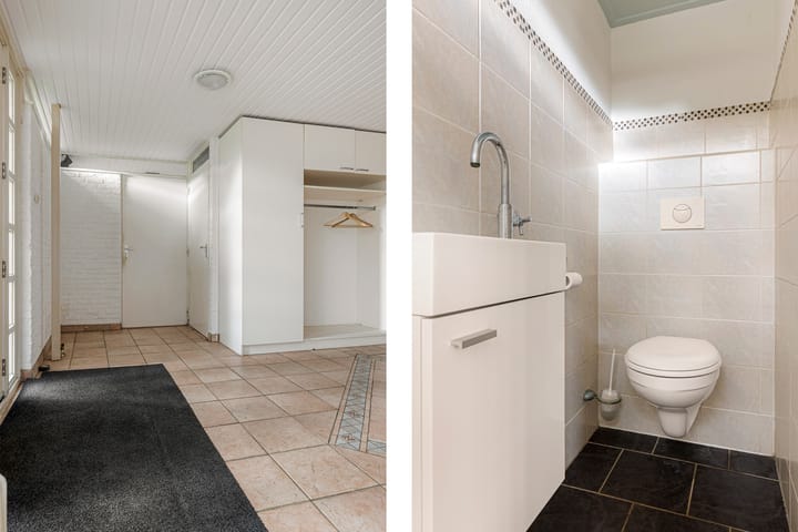 Photo 20 of K. ter Laanstraat 33