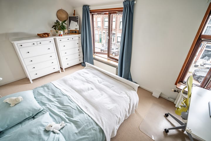 Foto 33 van Sophiastraat 9