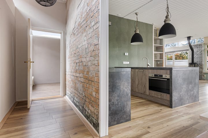 Photo 21 of K. ter Laanstraat 33