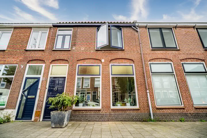 Foto 34 van Sophiastraat 9