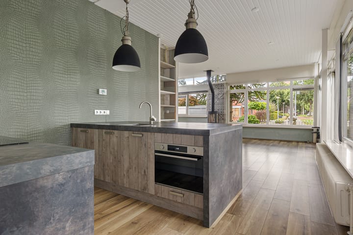 Photo 22 of K. ter Laanstraat 33