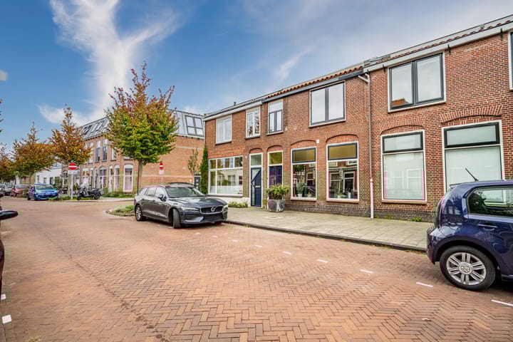 Foto 35 van Sophiastraat 9