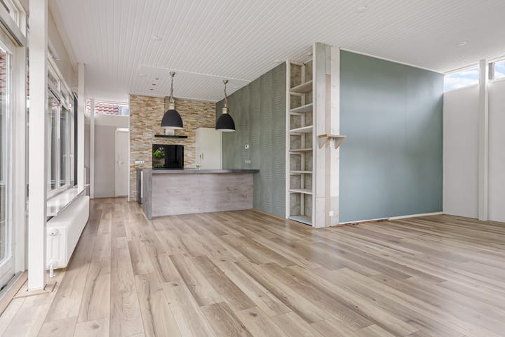 Photo 24 of K. ter Laanstraat 33