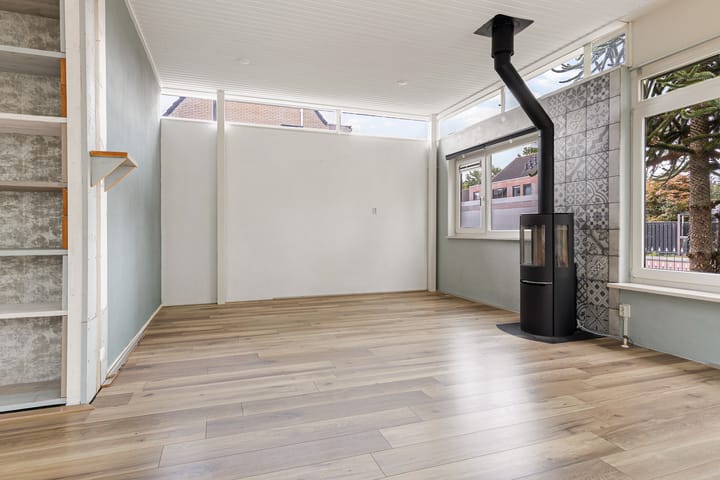 Photo 25 of K. ter Laanstraat 33