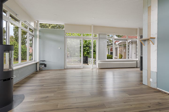 Photo 27 of K. ter Laanstraat 33