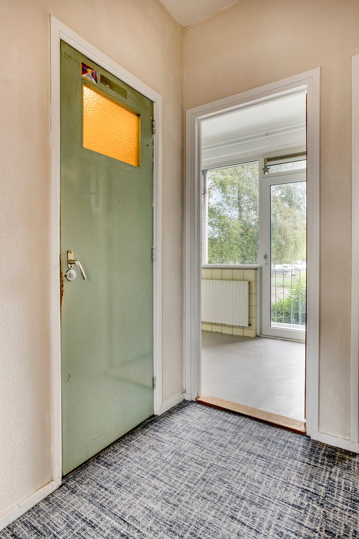 Foto 9 van Plutostraat 2-A