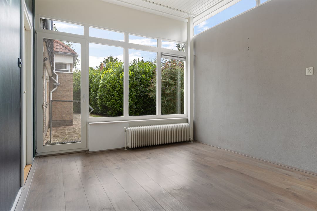 Photo 28 of K. ter Laanstraat 33