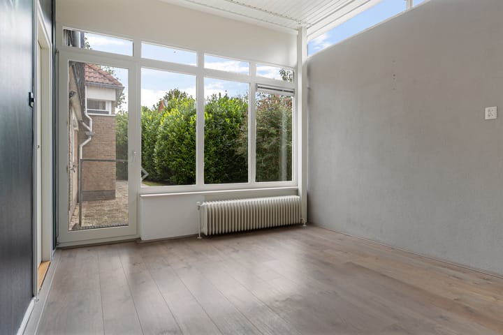 Photo 28 of K. ter Laanstraat 33