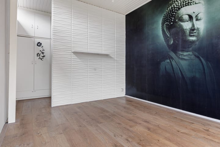 Photo 29 of K. ter Laanstraat 33