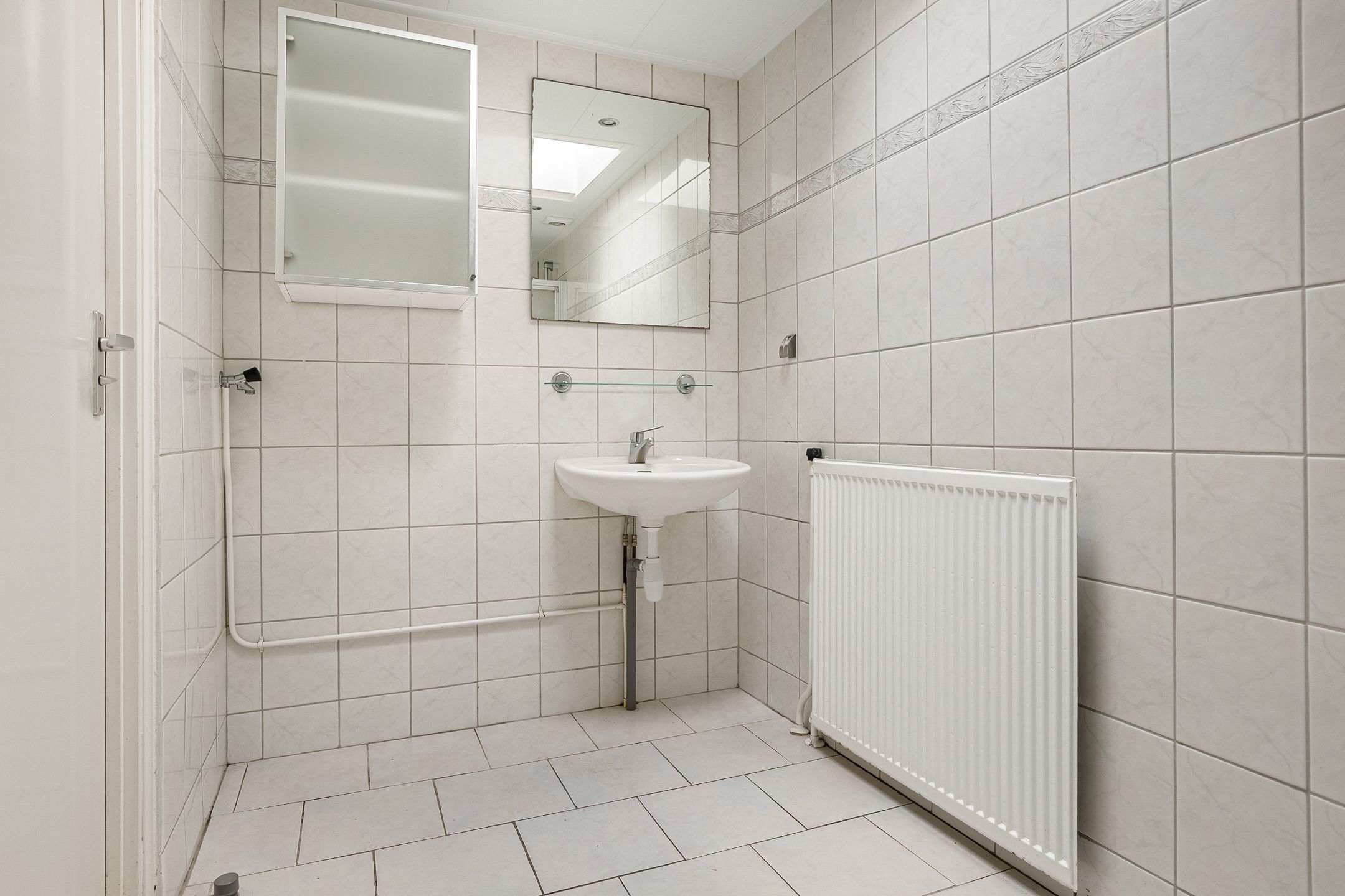Photo 30 of K. ter Laanstraat 33