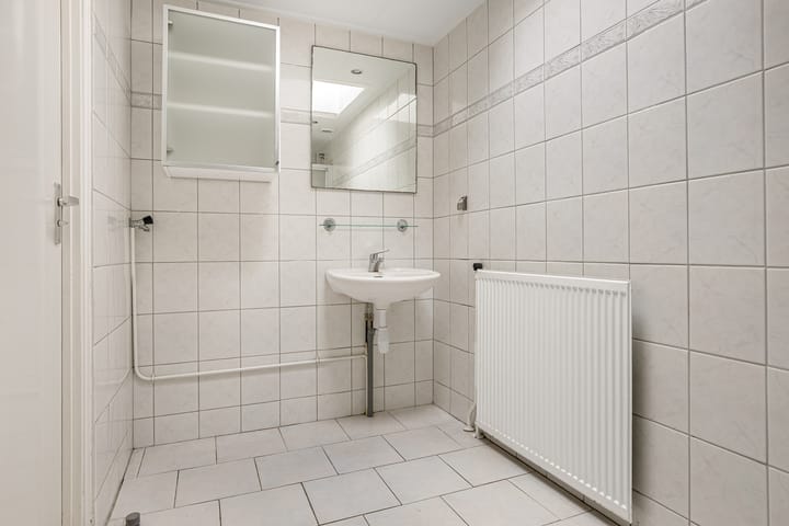 Photo 30 of K. ter Laanstraat 33