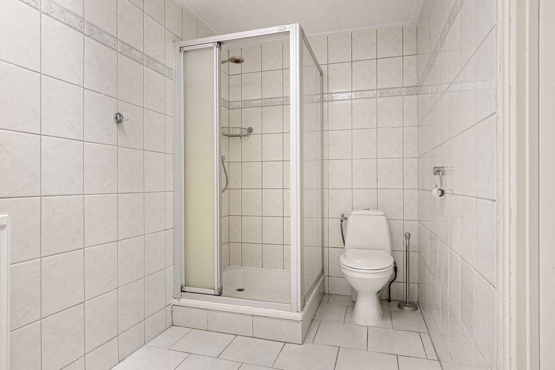 Photo 31 of K. ter Laanstraat 33