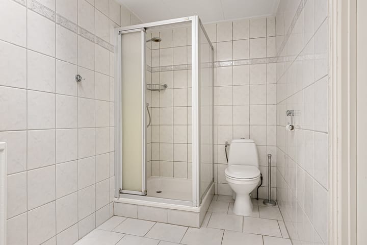 Photo 31 of K. ter Laanstraat 33