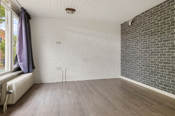 Photo 32 of K. ter Laanstraat 33