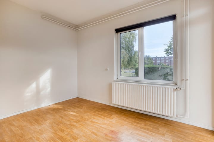 Foto 15 van Plutostraat 2-A