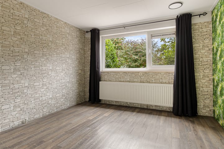 Photo 33 of K. ter Laanstraat 33