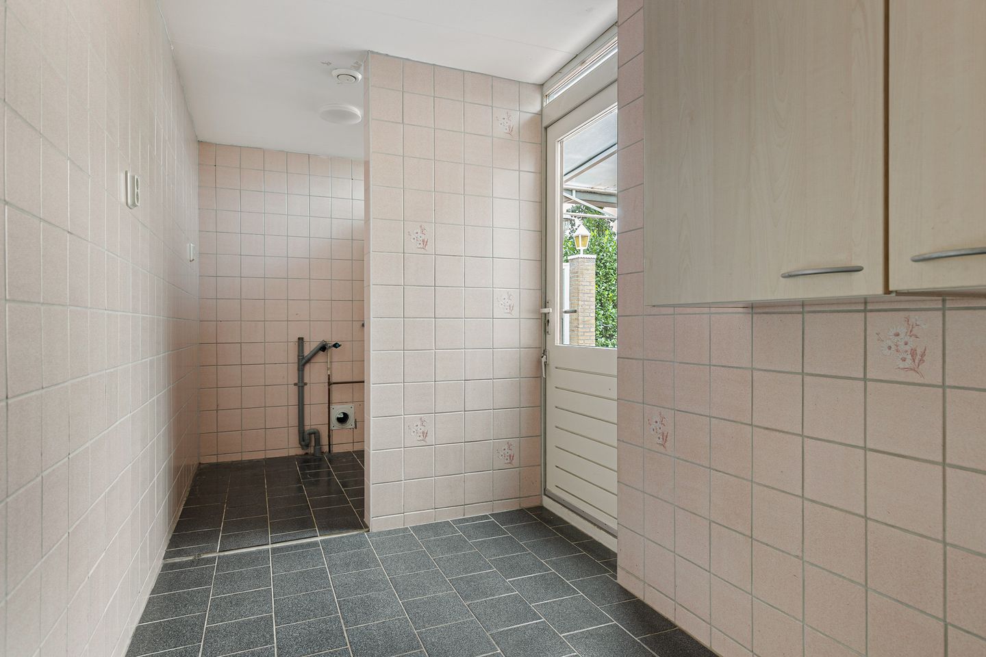 Photo 34 of K. ter Laanstraat 33