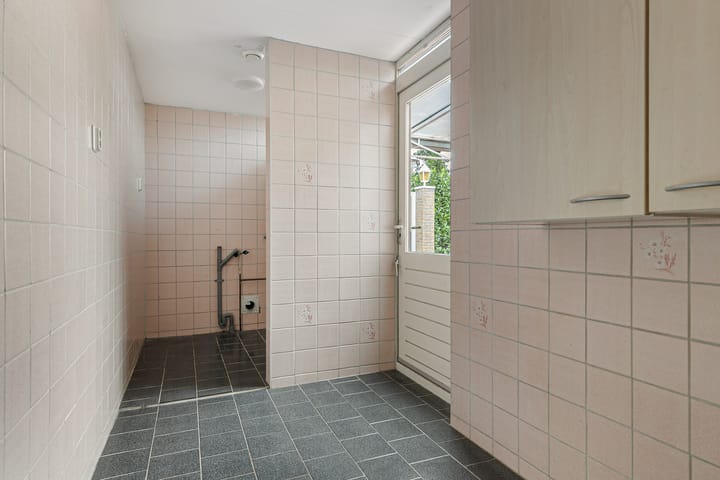 Photo 34 of K. ter Laanstraat 33