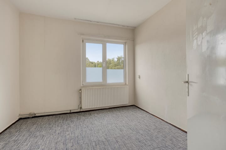 Foto 16 van Plutostraat 2-A