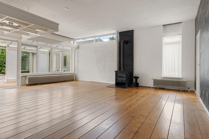 Photo 35 of K. ter Laanstraat 33