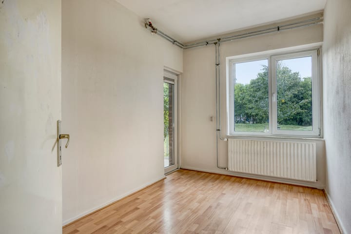 Foto 17 van Plutostraat 2-A