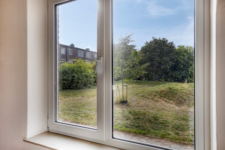 Foto 18 van Plutostraat 2-A