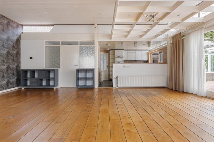 Photo 37 of K. ter Laanstraat 33